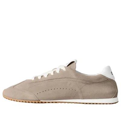 Alo Yoga Alo Sunset 'gravel' In Neutral