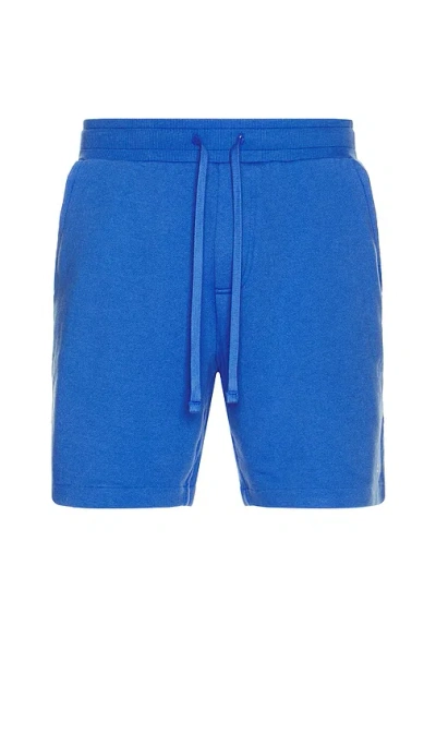 Alo Yoga Chill Short