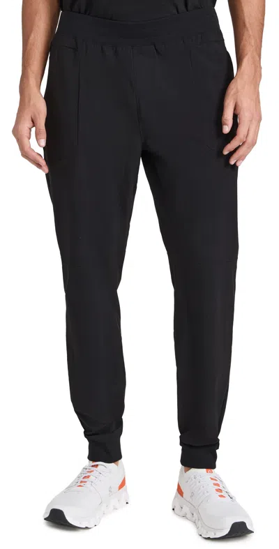 Alo Yoga Co-op Pants Black Xl