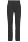 ALO YOGA CONQUER REACT PERFORMANCE PANT