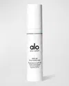 ALO YOGA DAILY SPF FACE MOISTURIZER