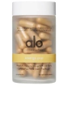 ALO YOGA ENERGY POP CAPSULES