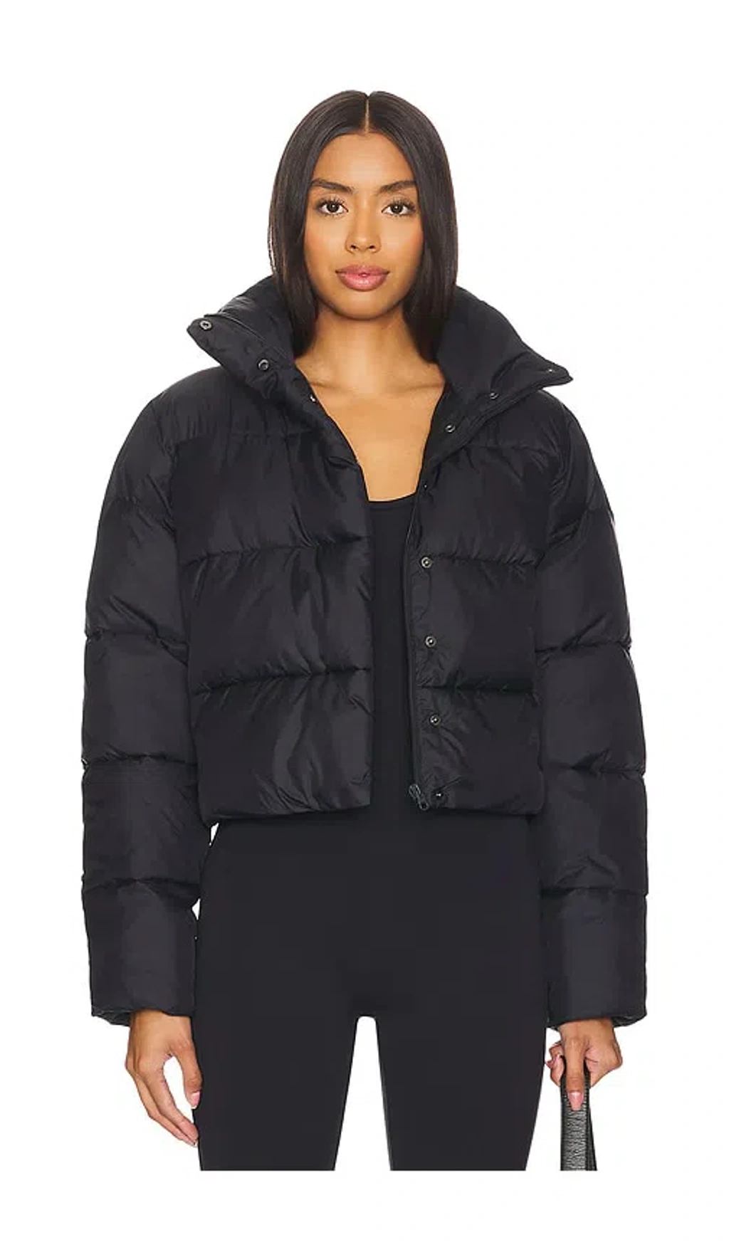 alo-yoga-gold-rush-puffer-