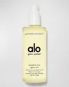 Alo Yoga Glow System Head-to-toe Glow Oil 3.38 Oz.