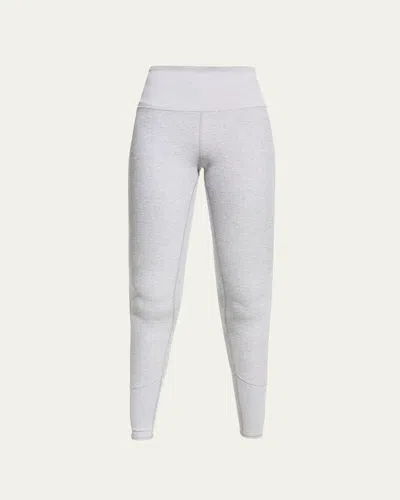 ALO YOGA HIGH-WAIST LOUNGE LEGGINGS