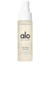 Alo Yoga Insta-glow Face Mist In N,a