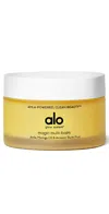 Alo Yoga Magic Balm