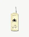 Alo Yoga Magnesium Reset Mist