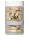 ALO YOGA SEXUWELL HER CAPSULES