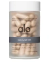 ALO YOGA SEXUWELL HIM CAPSULES