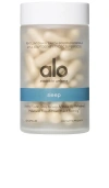 ALO YOGA SLEEP CAPSULES