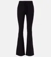 Alo Yoga Sway Bootcut Sweatpants