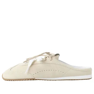 Alo Yoga (wmns) Alo Sunset Mule 'sandstone' In Neutral