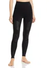 ALO YOGA WOMENS HIGH WAIST WORKOUT YOGA LEGGING