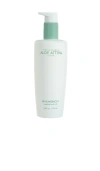 Aloe Attiva Rr Powerbody Restore & Regenerate Body Milk In N,a