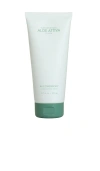 Aloe Attiva Rr Powerbody Restore & Replenish Body Cream In Beauty: Na
