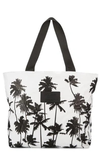 Aloha Collection Day Tripper Water Resistant Tyvek® Tote