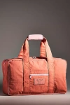 Aloha Collection Lspace X  Keep It Light Weekender Duffel Bag