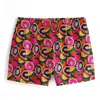Aloha From Deer Men's Fruits Swimming Shorts