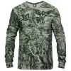 Aloha From Deer Women's Durer Series Apocalypse Sweatshirt