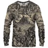 Aloha From Deer Women's Durer Series Fifth Seal Sweatshirt
