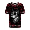 Aloha From Deer Women's Gloomy Hound T-shirt