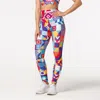 Aloha From Deer Women's It's Complicated Highwaist Leggings
