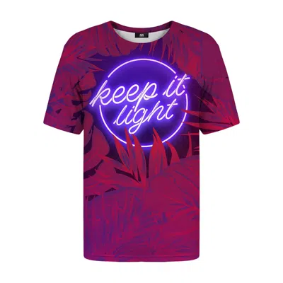 Aloha From Deer Women's Keep It Light T-shirt