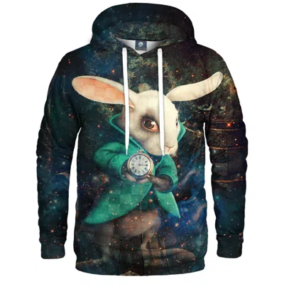 Aloha From Deer Women's Wonderland Hoodie In Multi