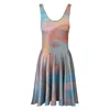 Aloha From Deer Women's Young Woman Envelope Dress