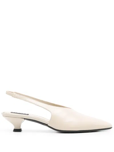 ALOHAS 40MM EROS PUMPS