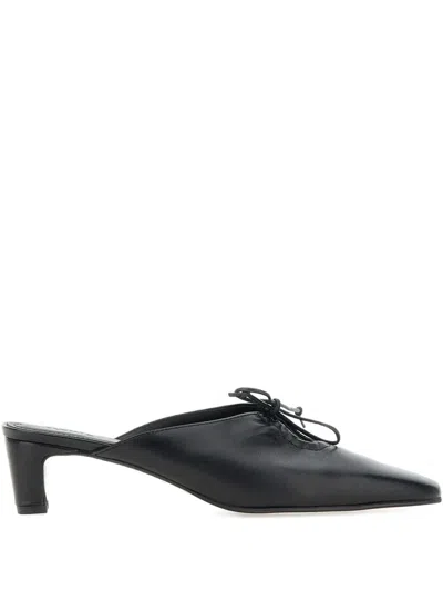 Alohas 50mm Amar Mules