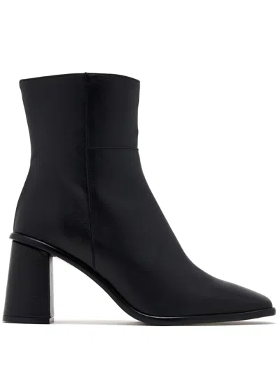 ALOHAS 75MM WEST BOOTS