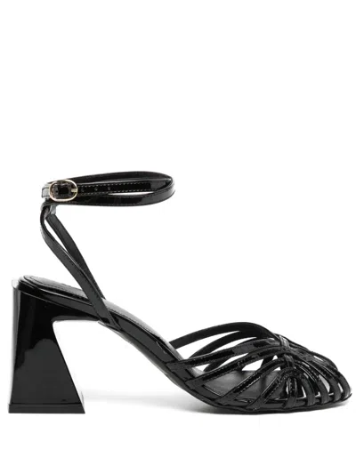 Alohas 90mm Jessa Sandals