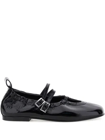 ALOHAS ANNE BALLET FLATS