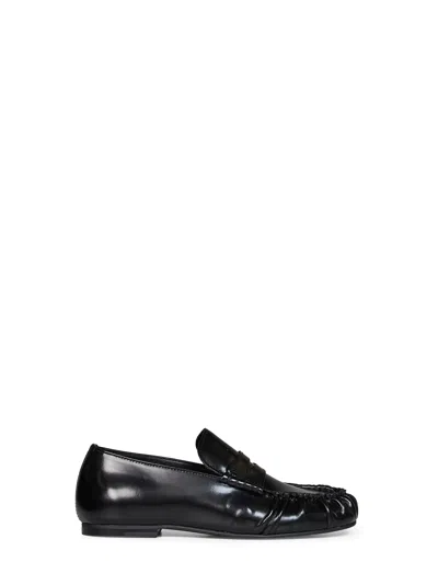 Alohas Aven Loafer In Multi