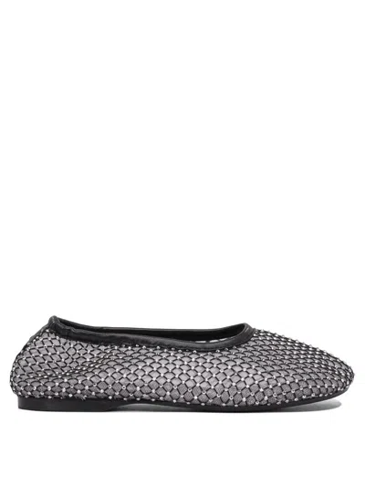 Alohas Ballerinas