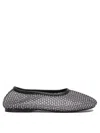 Alohas Ballerinas