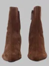 Alohas In Brown