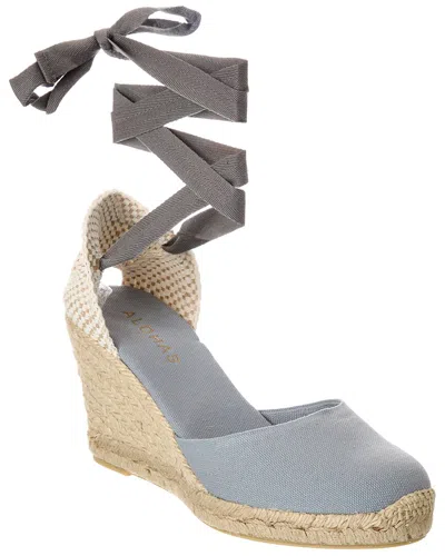 Alohas Clara Espadrille
