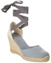 Alohas Clara Espadrille