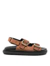 Alohas Harper Sandals