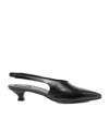 Alohas Eros Pumps
