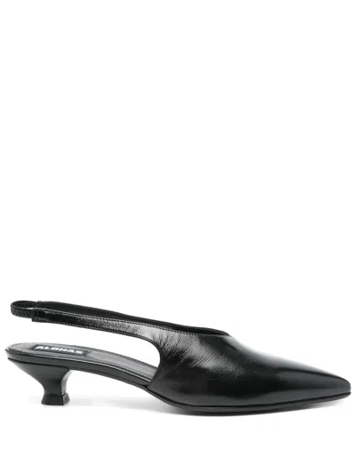 ALOHAS EROS PUMPS