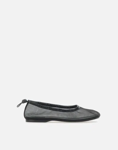 Alohas Flat Shoes