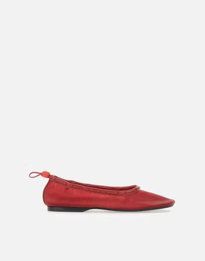 Alohas Flat Shoes