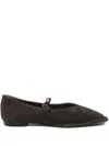 Alohas Shoes