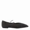 Alohas Shoes