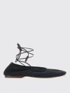 Alohas Rosemary Ballet Flats