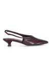 Alohas Shoes In Multi